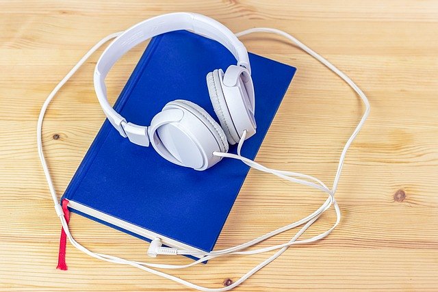  Audiobook z psychologii to sprawdzona i przyjemna droga do samorozwoju 